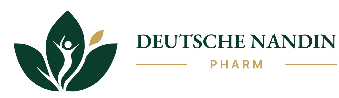 Deutsche Nandin Pharm